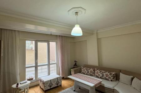İstanbul-Avrupa, 34406, Turquie