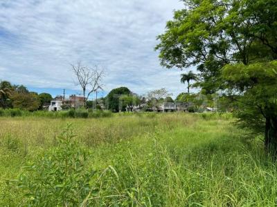 Villavicencio, Meta 00001, Colombia