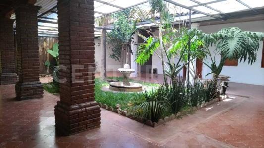 1 DE MARZO 32,, San Cristóbal De Las Casas, Chiapas 29240, Messico