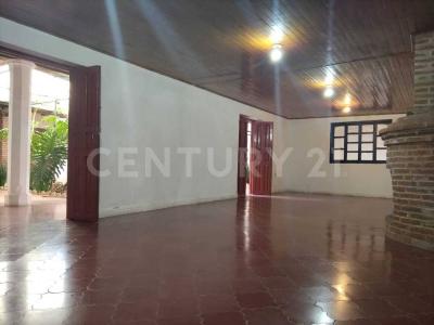 1 DE MARZO 32,, San Cristóbal De Las Casas, Chiapas 29240, Messico