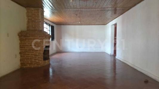 1 DE MARZO 32,, San Cristóbal De Las Casas, Chiapas 29240, Messico