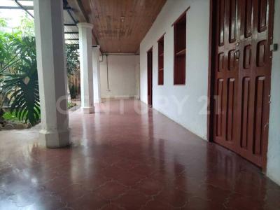 1 DE MARZO 32,, San Cristóbal De Las Casas, Chiapas 29240, Messico