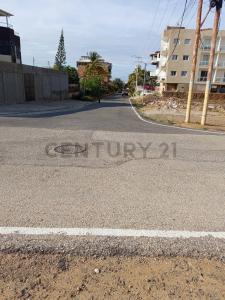 Proyecto Terreno, San Juan Bautista, Nueva Esparta 6301, Venezuela