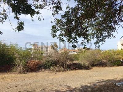 Proyecto Terreno, San Juan Bautista, Nueva Esparta 6301, فنزويلا