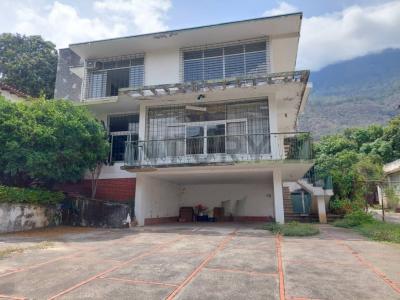 7ma. Quinta, Caracas, Miranda 1060, Venezuela