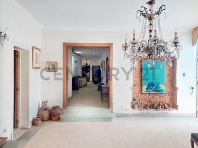 7ma. Quinta, Caracas, Miranda 1060, Venezuela