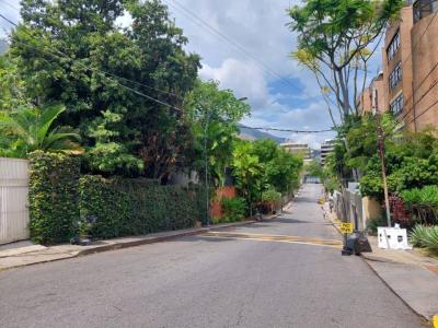 7ma. Quinta, Caracas, Miranda 1060, Venezuela