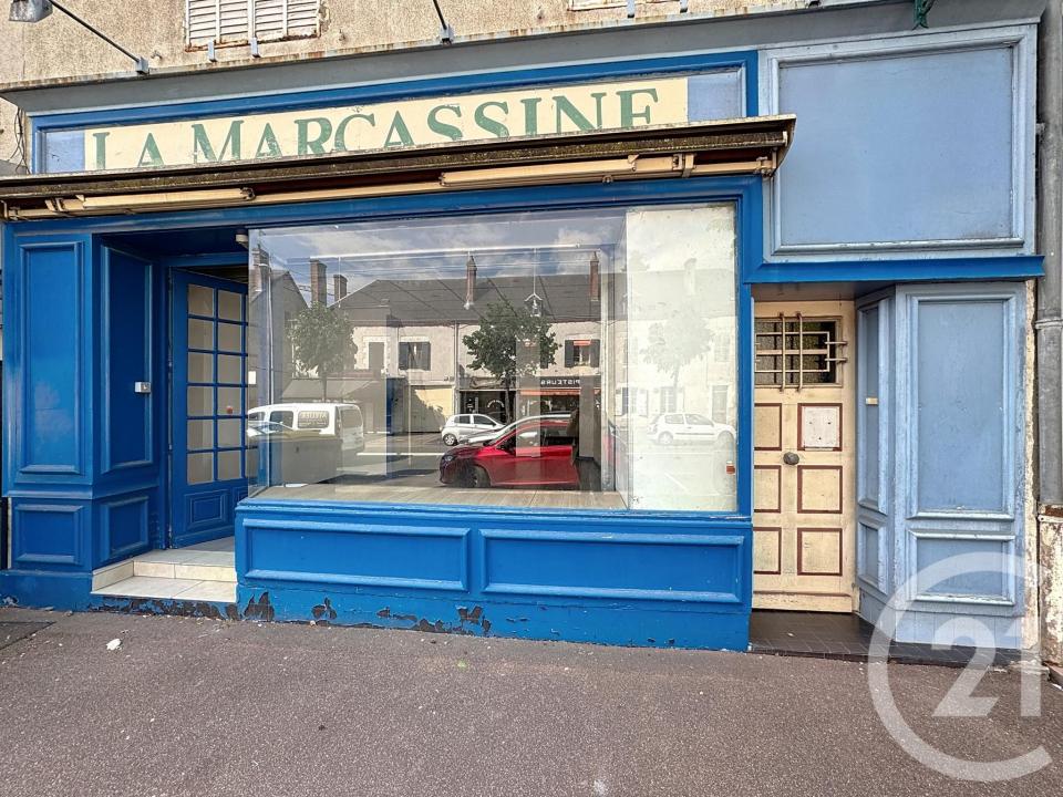 Lamotte Beuvron, Centro 41600, Francia