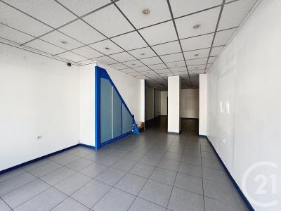 Lamotte Beuvron, Centro 41600, Francia