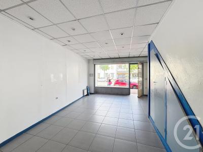 Lamotte Beuvron, Centro 41600, Francia