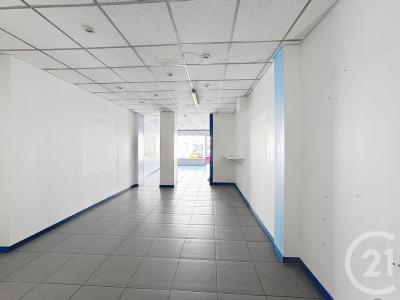 Lamotte Beuvron, Centro 41600, Francia