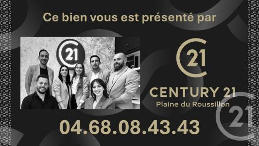 Claira, Languedoc-Roussillon 66530, Francia
