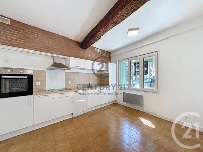 Claira, Languedoc-Roussillon 66530, Francia
