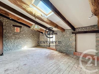 Claira, Languedoc-Roussillon 66530, Francia
