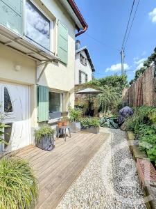 Lure, Franche-Comté 70200, França