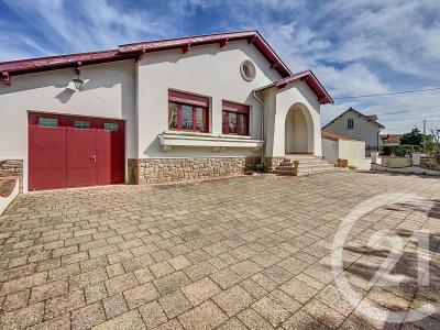 St Pourcain Sur Sioule, Auvergne 03500, France