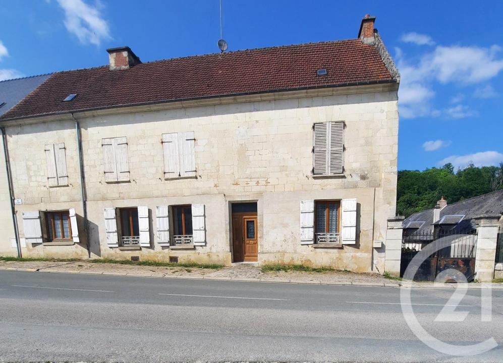 Crepy En Valois, Picardie 60800, France