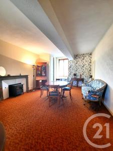 Crepy En Valois, Picardie 60800, France