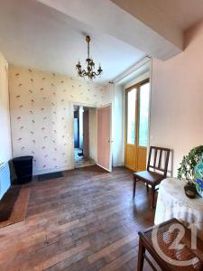 Crepy En Valois, Picardie 60800, France