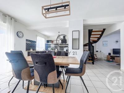 Rivesaltes, Languedoc-Roussillon 66600, Francia