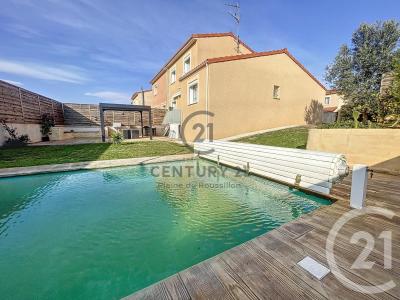 Rivesaltes, Languedoc-Roussillon 66600, Francia