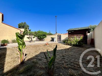 St Hippolyte, Languedoc-Roussillon 66510, Francia