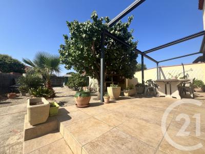 St Hippolyte, Languedoc-Roussillon 66510, Francia