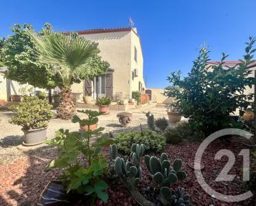 St Hippolyte, Languedoc-Roussillon 66510, Francia