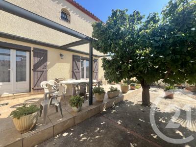 St Hippolyte, Languedoc-Roussillon 66510, Francia