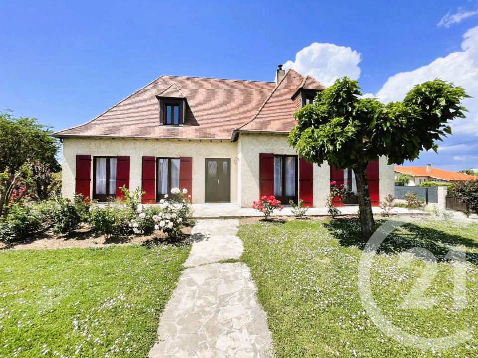 Bergerac, Aquitania 24100, Francia