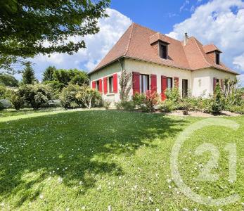 Bergerac, Aquitania 24100, Francia