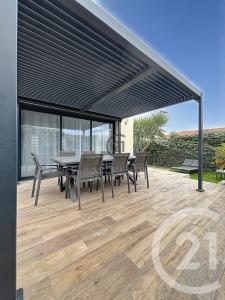 Claira, Languedoc-Roussillon 66530, Francia