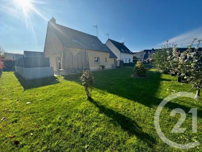 Pleurtuit, Bretagne 35730, France