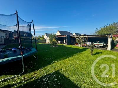 Pleurtuit, Bretagne 35730, France