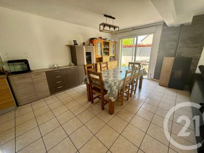Pleurtuit, Bretagne 35730, France