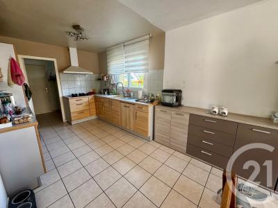 Pleurtuit, Bretagne 35730, France