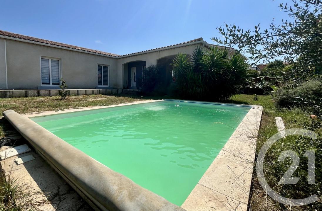 St Hippolyte, Languedoc-Roussillon 66510, Francia