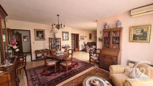 Cabestany, Languedoc-Roussillon 66330, France