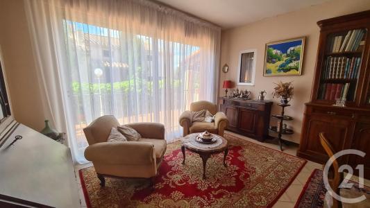 Cabestany, Languedoc-Roussillon 66330, Francja
