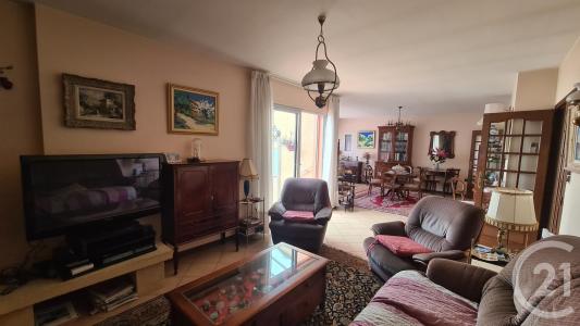 Cabestany, Languedoc-Roussillon 66330, Francja