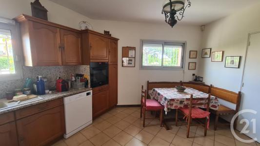Cabestany, Languedoc-Roussillon 66330, Francja