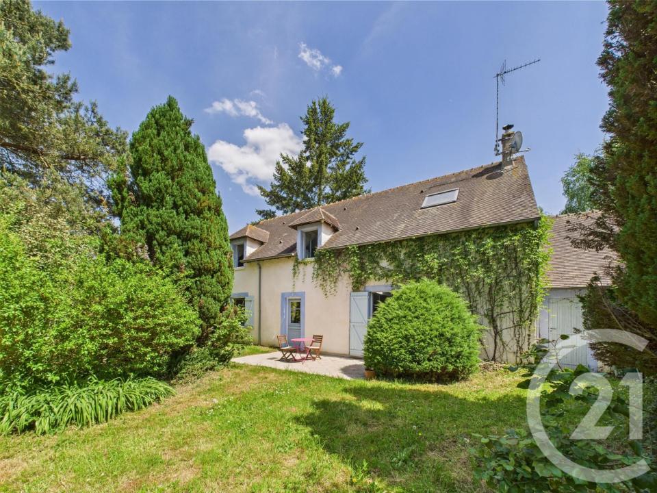 Rambouillet, Île-de-France 78120, 法國