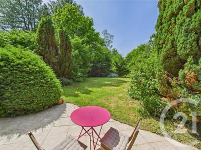 Rambouillet, Île-de-France 78120, 法國