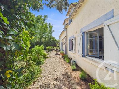 Rambouillet, Île-de-France 78120, 法國