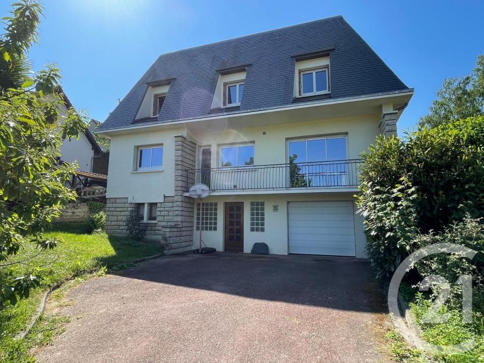 Villebon Sur Yvette, Île-de-France 91140, Frankreich