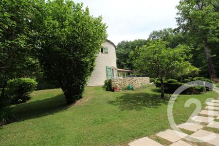 Fargues St Hilaire, Aquitaine 33370, France