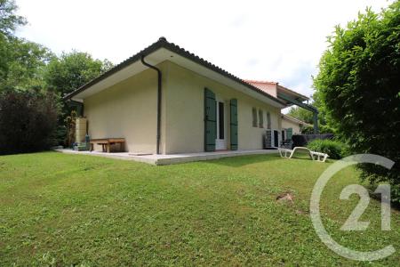 Fargues St Hilaire, Aquitaine 33370, France