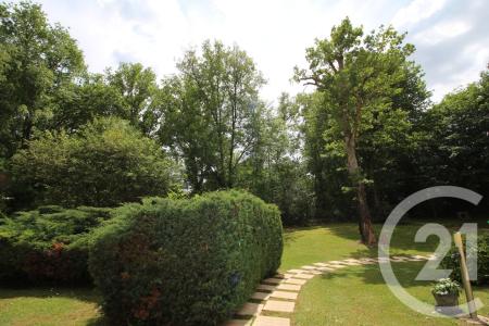 Fargues St Hilaire, Aquitaine 33370, France