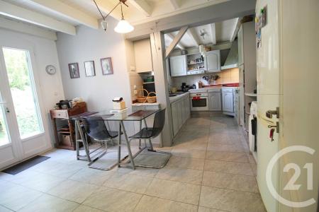 Fargues St Hilaire, Aquitaine 33370, France