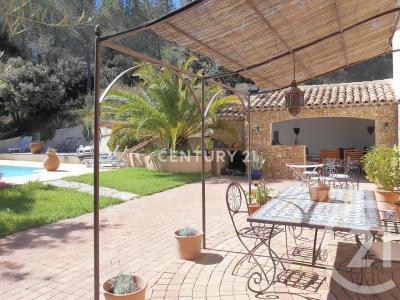 Aubagne, Provence-Alpes-Côte d'Azur 13400, France